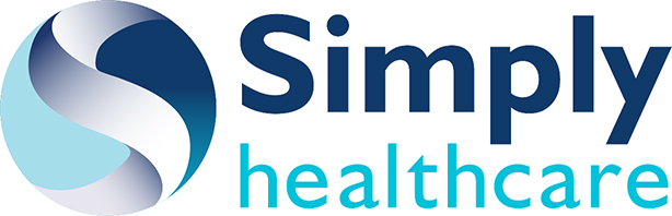 Simply HealthCare Medicare