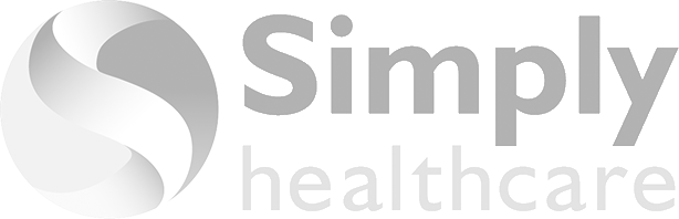 Simply HealthCare Medicare